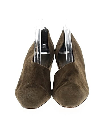 Vince. Wedges (view 2)