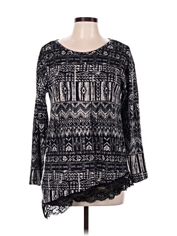 French Laundry Pullover Sweater (view 1)