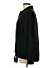 Susan Graver Black Long Sleeve Blouse Size 12 - photo 5