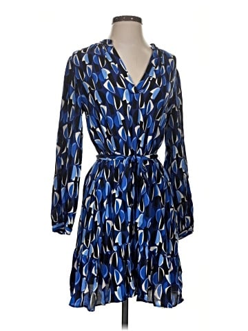 Zara Casual Dress (view 1)