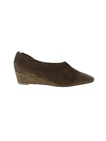 Vince. Wedges (view 1)