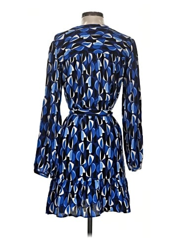 Zara Casual Dress (view 2)
