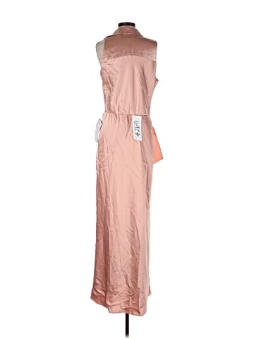Xscape Casual Dress (view 2)