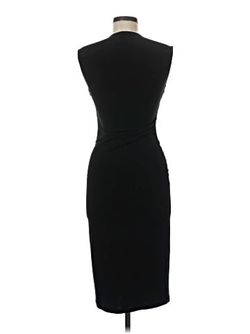 Moda International Cocktail Dress (view 2)
