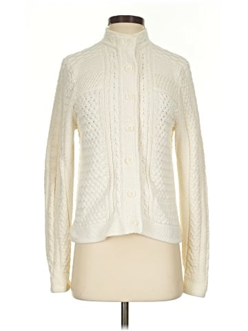 L.L.Bean Cardigan (view 1)