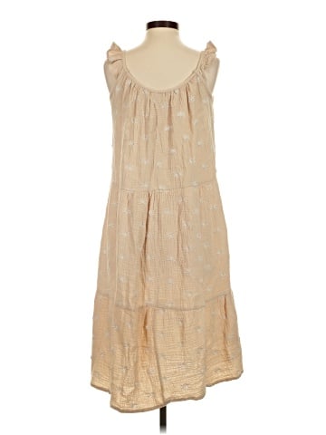 4our Dreamers Casual Dress (view 2)