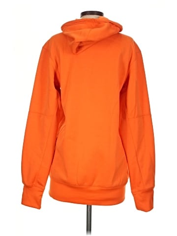 Nike Pullover Hoodie (view 2)