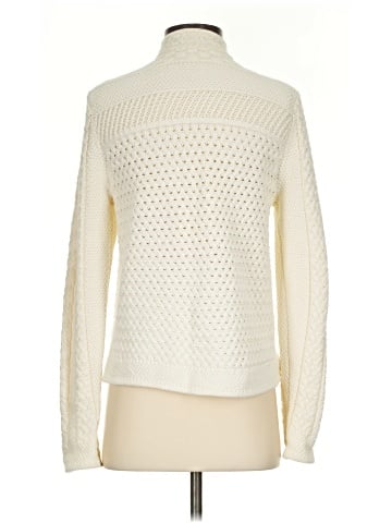 L.L.Bean Cardigan (view 2)