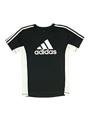 Adidas Active T-Shirt (view 1)