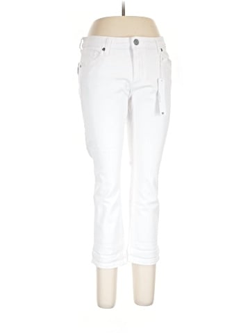 Kut from the Kloth Jeans (view 1)