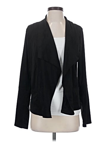 Max Studio Blazer (view 1)