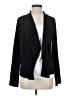 Max Studio Black Blazer Size 1 (estimated) - photo 1