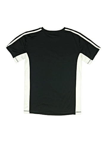 Adidas Active T-Shirt (view 2)