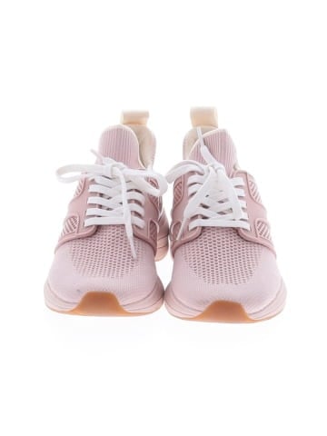 Tory Burch Sneakers (view 2)