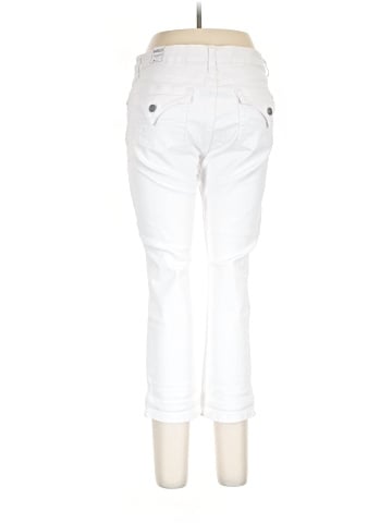 Kut from the Kloth Jeans (view 2)