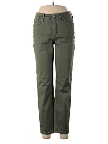 Tommy Bahama Casual Pants (view 1)