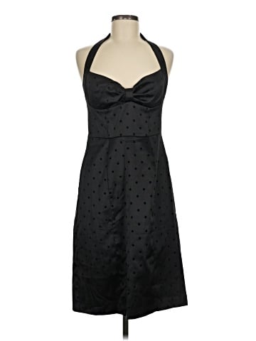 My Michelle Cocktail Dress (view 1)
