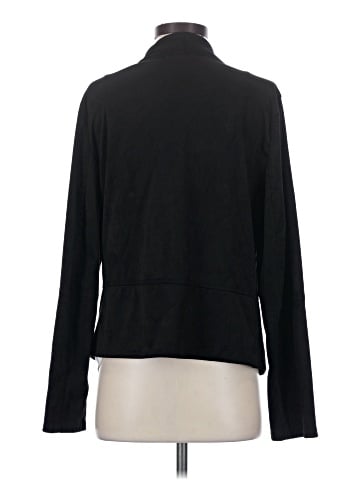 Max Studio Blazer (view 2)