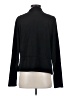 Max Studio Black Blazer Size 1 (estimated) - photo 2