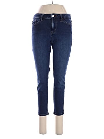 Calvin Klein Jeans (view 1)