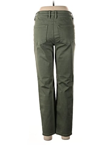 Tommy Bahama Casual Pants (view 2)