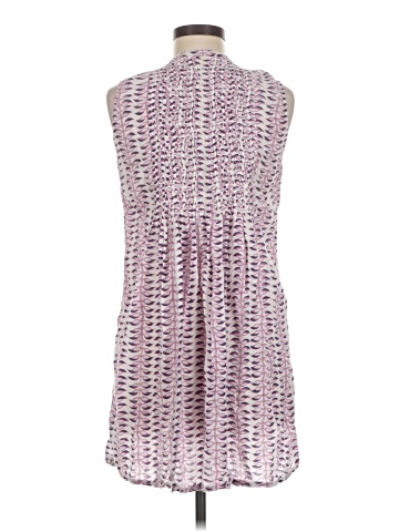 Roberta Roller Rabbit Casual Dress (view 2)