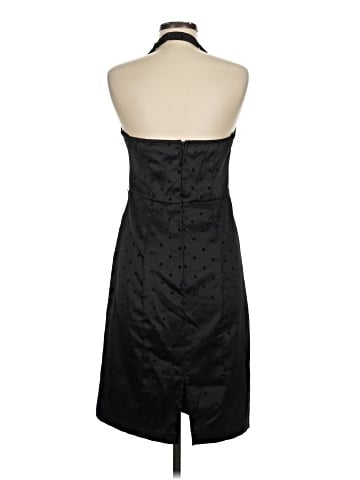 My Michelle Cocktail Dress (view 2)