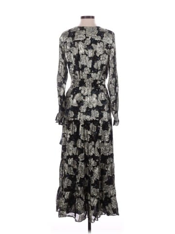 MSK Cocktail Dress (view 2)