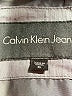 CALVIN KLEIN JEANS Solid Gray Jacket Size XL - photo 6