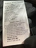 CALVIN KLEIN JEANS Solid Gray Jacket Size XL - photo 7