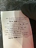 CALVIN KLEIN JEANS Solid Gray Jacket Size XL - photo 8