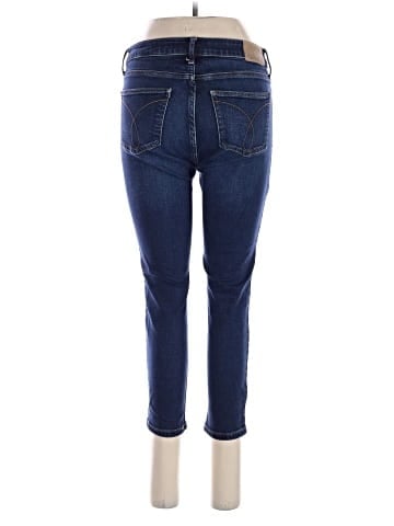 Calvin Klein Jeans (view 2)