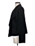 Max Studio Black Blazer Size 1 (estimated) - photo 5