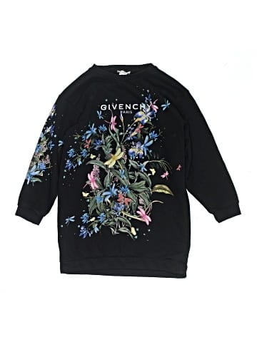 Givenchy Sweatshirt (view 1)