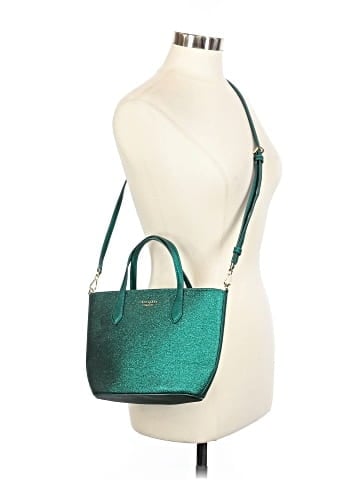 Kate Spade New York Satchel (view 2)
