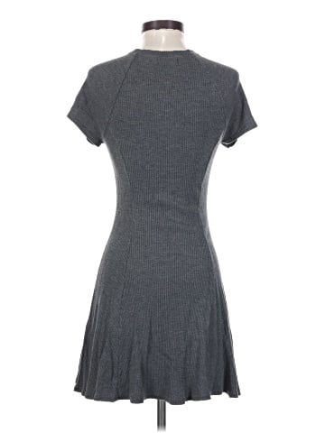 BDG Casual Dress (view 2)