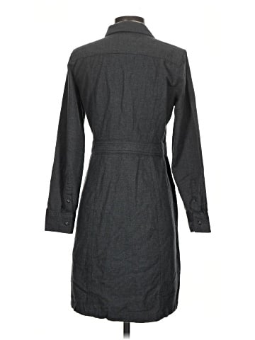 UNTUCKit Casual Dress (view 2)