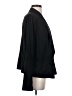 Max Studio Black Blazer Size 1 (estimated) - photo 4