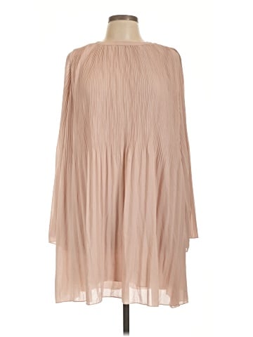 Gianni Bini Casual Dress (view 1)