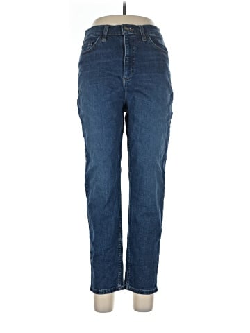 Lee Jeans (view 1)