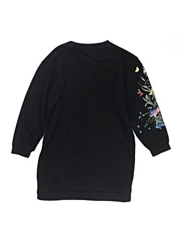 Givenchy Sweatshirt (view 2)