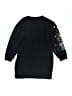Givenchy Floral Black Sweatshirt Size 10 - photo 2