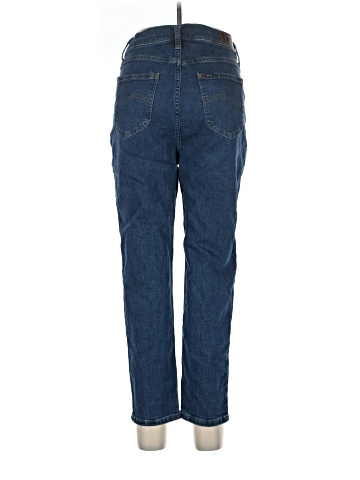 Lee Jeans (view 2)