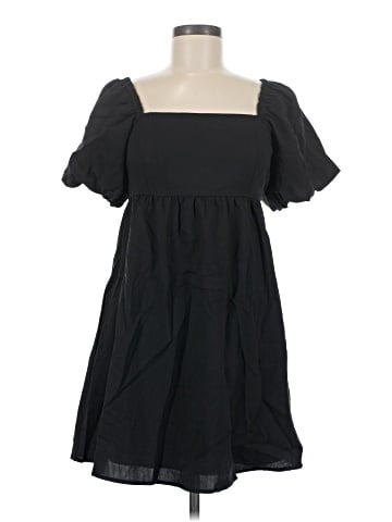 BP. Casual Dress (view 1)