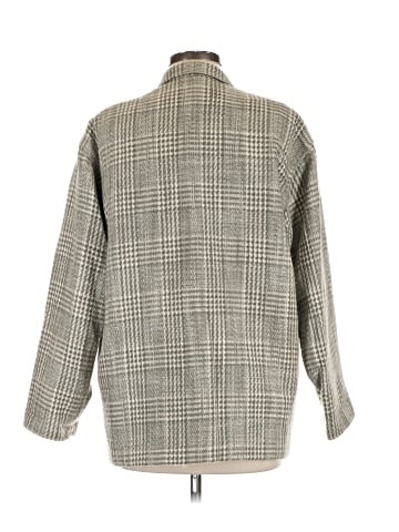 Max Mara Coat (view 2)