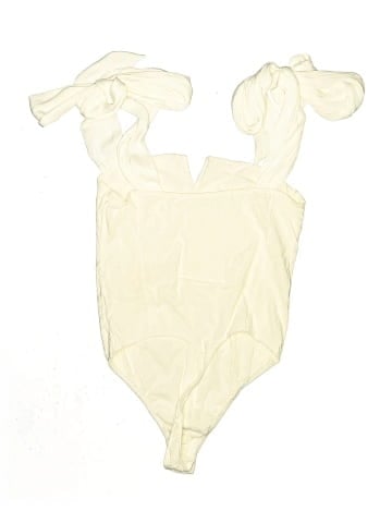 Intimately by Free People Bodysuit (view 2)