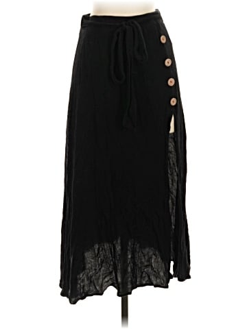 Unbranded Casual Skirt (view 1)