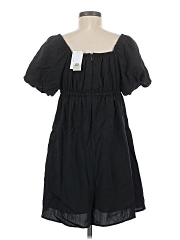 BP. Casual Dress (view 2)