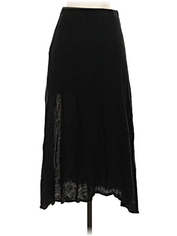 Unbranded Casual Skirt (view 2)