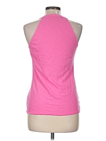 Lilly Pulitzer Sleeveless Top (view 2)
